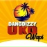 Dangdizzy