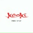 Keoki