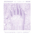 Deerhoof Deerhoof vs. Evil