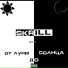 Skrill