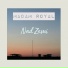 Madam Royal