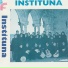 Instituna