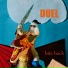 DUEL