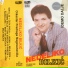 Nedeljko Bilkic