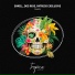 Siwell, Dos Rios, Patrizio Exclusive