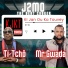 Ti Tcho, Mr Gwada, J2MO