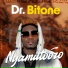 Dr Bitone