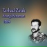 Farhad Zirak