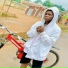 Rapkheengx feat. Stayfresh and Lil-Mansir