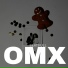 Omx