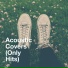 Acoustic Covers