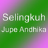 Selingkuh