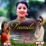 Arun Raturi, Meena Rana