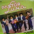 Pastor Luna