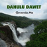 Dahulu Dawet