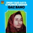 Qaz Banu