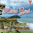 Siril Asmara feat. Mira Itin