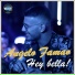 Angelo Famao