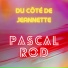 Pascal Rod
