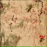 Arukame Suzuya, ShogunF