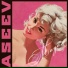 ASEEV