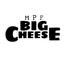 Mpf BigCheese