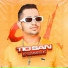 Tio San, Harlen no beat