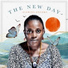 Elfrida Onuora