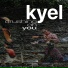 kyel