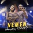 Niken Salindry feat. Lala Atila