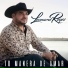 Leonard Reyes