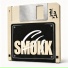 Smokk