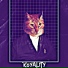 Dj Coffey