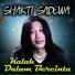 Shakti Sadewa