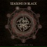 Seasons In Black