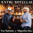 Miguelito Diaz, Teo Galíndez