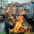 Eroshan