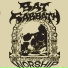 Cancer Bats
