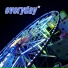 everyday