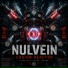 NULVEIN