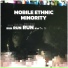 Mobile Ethnic Minority