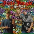 Jucie Jungle