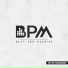 Beat Per Machine
