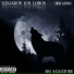 Rm salvatore, SKH MUSIC