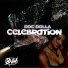 Doc Dolla