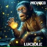 MONK8