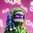 UNIK, JEMI