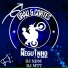 MC Neguinho do Morro, DJ NDM, DJ MT7