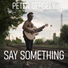 Peter Gergely