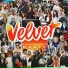 Velvet Music